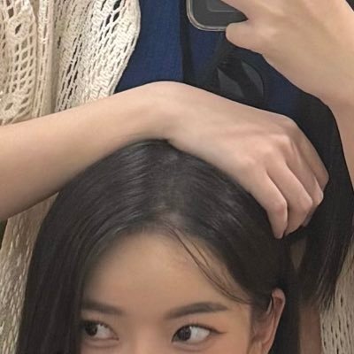 mrakfna's profile picture