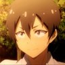 Profilbild von Rusian