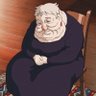 Фото профиля utouto