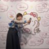しょちゃん profil fotoğrafı