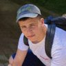 adrimp profil fotoğrafı
