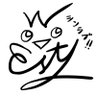Esty@シンラブG!!'s profile picture