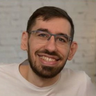 Profilbild von Zoltan Snipes
