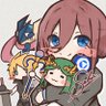 Profilbild von セイバー