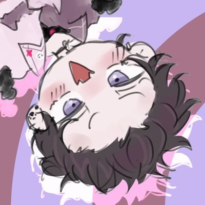 mikemikenyanko3's profile picture