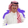 عبدالله اليوسف profil fotoğrafı