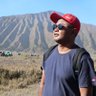 Muhamad Reza's profile picture