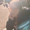 วันวิสาข์ บุญช่วยแล้ว profil fotoğrafı