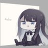 Фото профиля ミクロ@Ado民