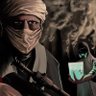 سَيف الدين | صل على النبي 的头像