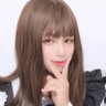 Profilbild von ミカエラ