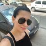 Αναστασια profil fotoğrafı
