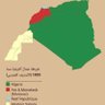 Profilbild von الباشا التهامي القلاوي 🇩🇿❤️