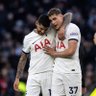 Фото профиля TottenhamGambit