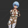 Profilbild von SHINYA_KICHI