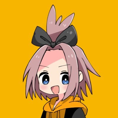 Sabi_Sabi1234's profile picture