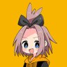 錆々【さびさび】's profile picture