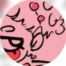 Mina's profile picture