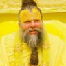 Bhakti__marg's profile picture