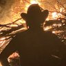 Eric Petersen's profile picture