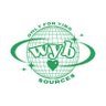 WANG YIBO SOURCES 的头像