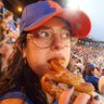 sunny's profile picture