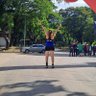 milagrito's profile picture
