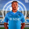 Profilbild von Neres titolare