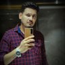 Amar Anubhab Satapathy 的头像