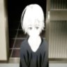 zzz♱'s profile picture