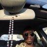 Фото профиля Nikita🇨🇩243