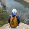 Gage's profile picture