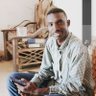 نجم الدين الفاضل محمد كباشي 的头像