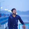 jashohag33.base.eth ็ๅคดๅ