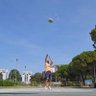 Roberto Romani profil fotoğrafı
