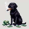 Фото профиля Bas_freelance