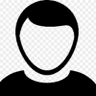 Cule_1899's profile picture