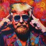 Bill McGee profil fotoğrafı