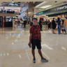 Faisal Hajrin profil fotoğrafı