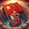 Qiang Ma profil fotoğrafı