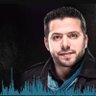 العدوي profil fotoğrafı