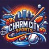 Profilbild von Charm City Sports