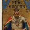 Arthur 👑 profil fotoğrafı