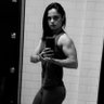 Profilbild von Débora Solera XX 🇧🇷🏋️