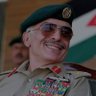 Profilbild von الفجر البعيد
