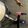 pinkOxen 的头像