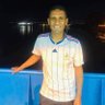 Profilbild von Walied Okasha