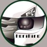 horihiro1973's profile picture