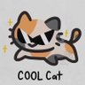 The Coolest Cat's profile picture