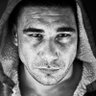 Szalony Reporter's profile picture